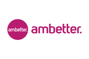 Ambetter
