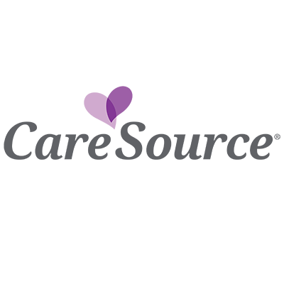 CareSource-Brand-Logo-Vert-Tertiary-RGB_SQX400