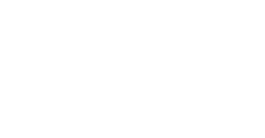 OneLife Seguro