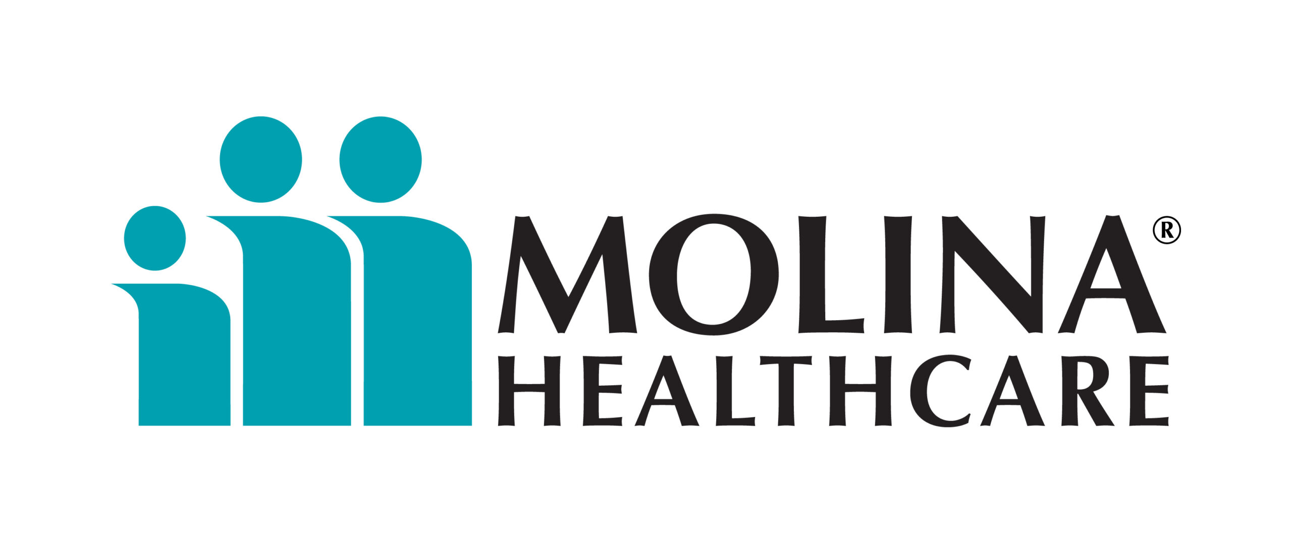 Molina-Healthcare-logo-scaled