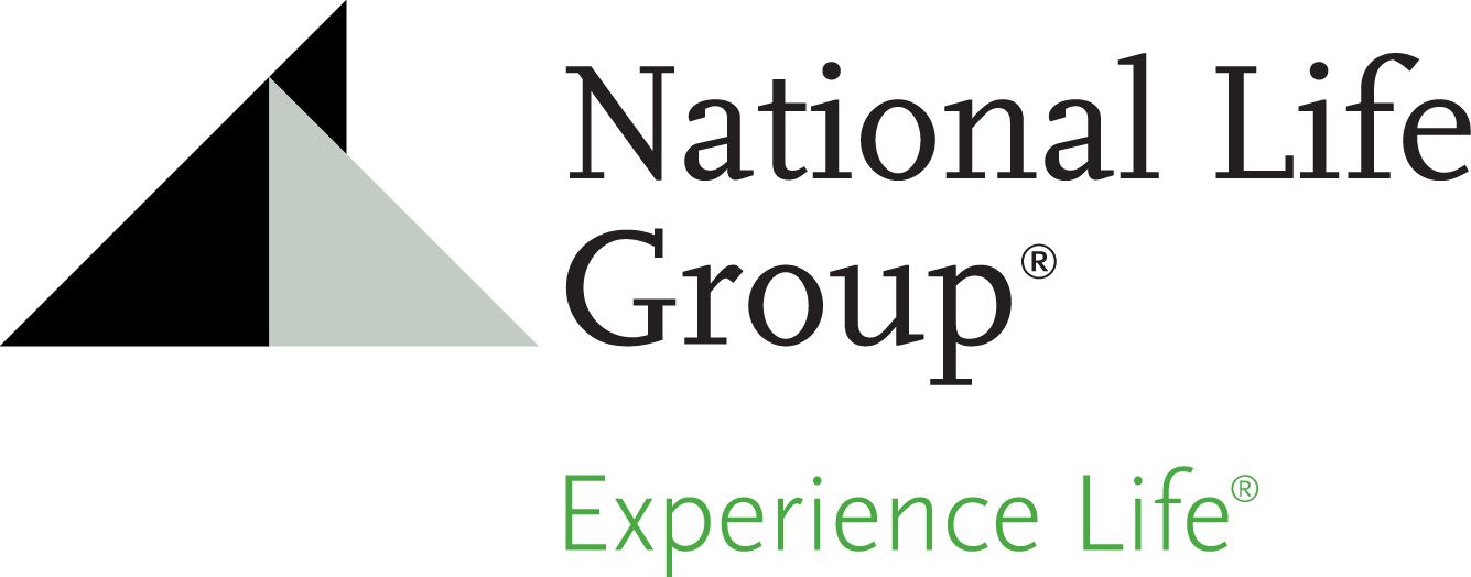 NationalLifeGroup-ef53b31d4578448ea0ab689574621f29