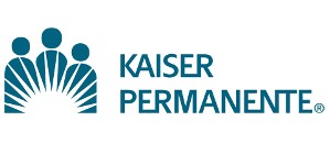 kaiser