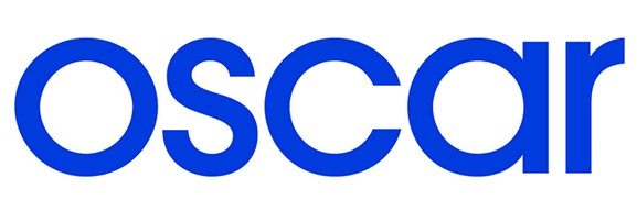 oscar