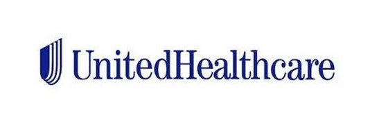 unitedhealt