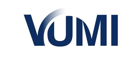 vumi