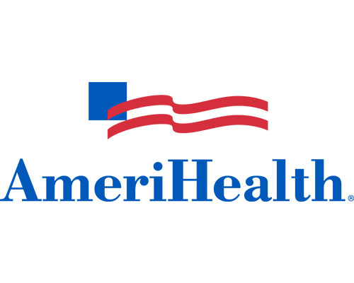 amerihealth